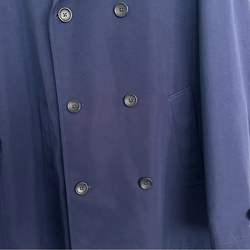 Banana Republic banana republic